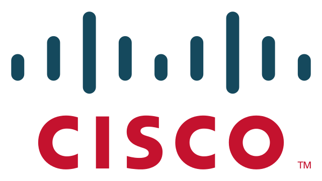 CiscoKorea_logo