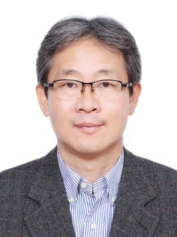 Dr. Hyun Kyu Chung