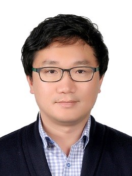 Dr.-Jaesuk-Ahn