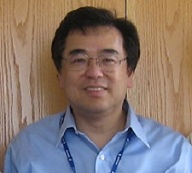 Prof.Fuchun-Joseph-Lin