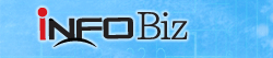 Infobiz_logo